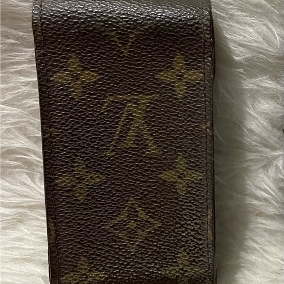 🤎Louis🤎Vuitton🤎Case🤎 - Picture 3 of 6